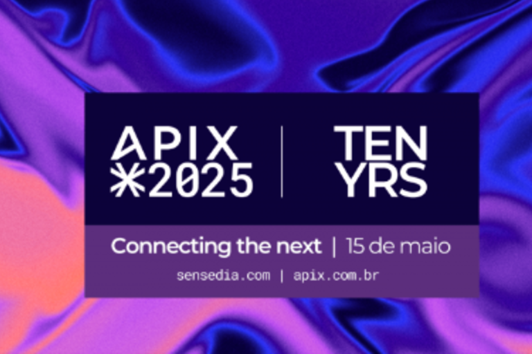 Apix 2025