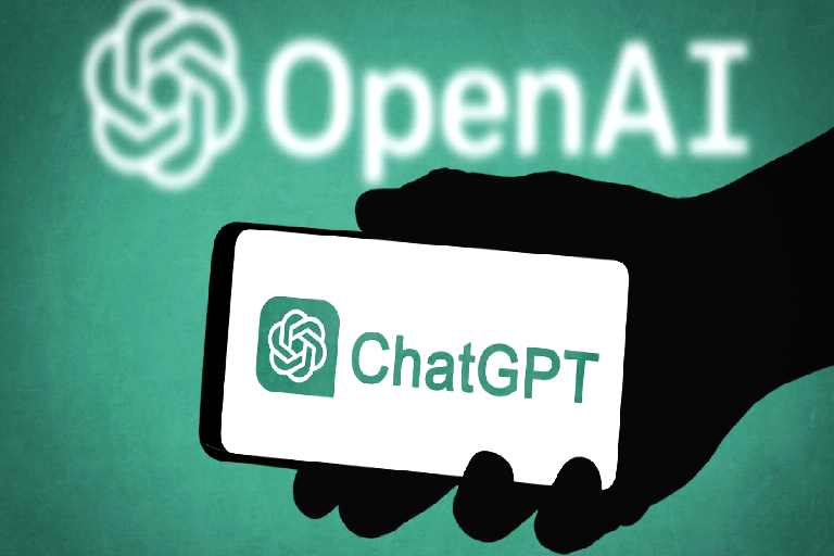 OpenAI avanza en la transformación de ChatGPT en un asistente de IA más ...