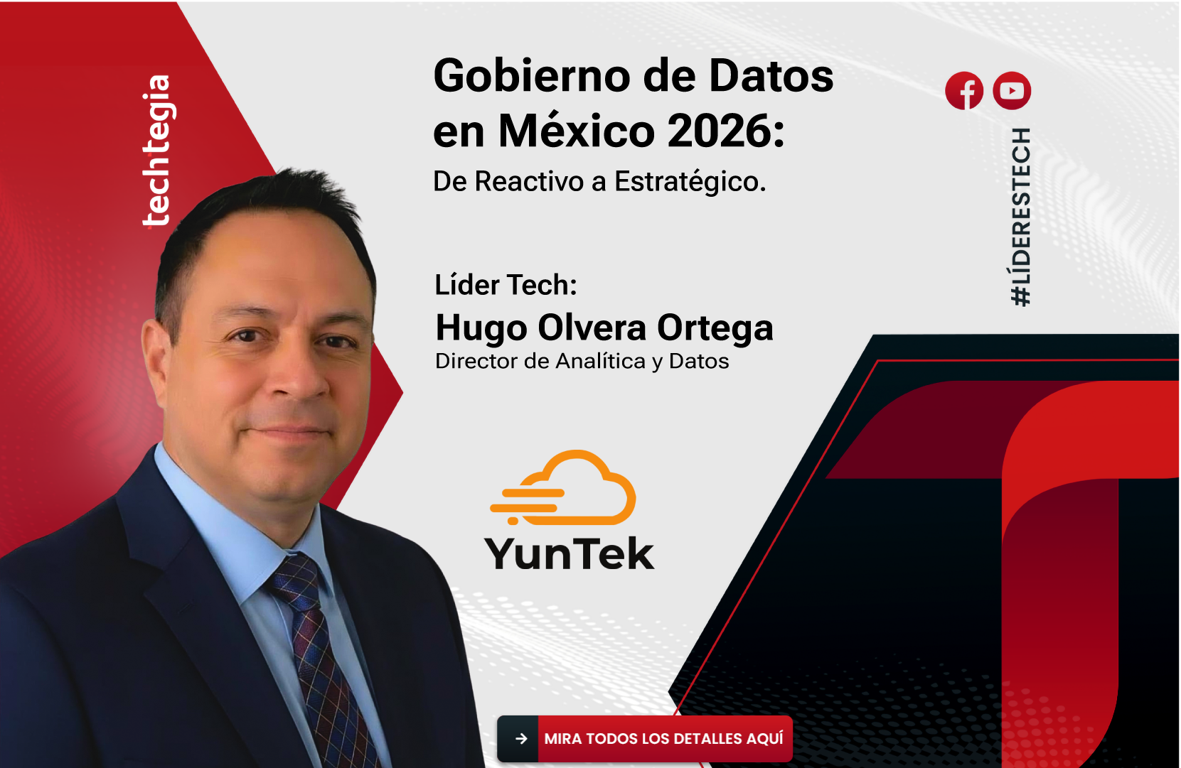 Yuntek
