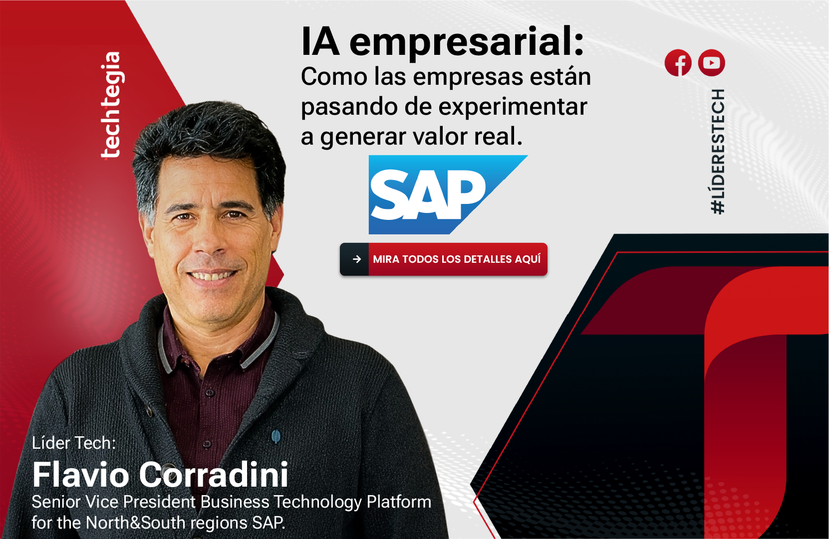 SAP