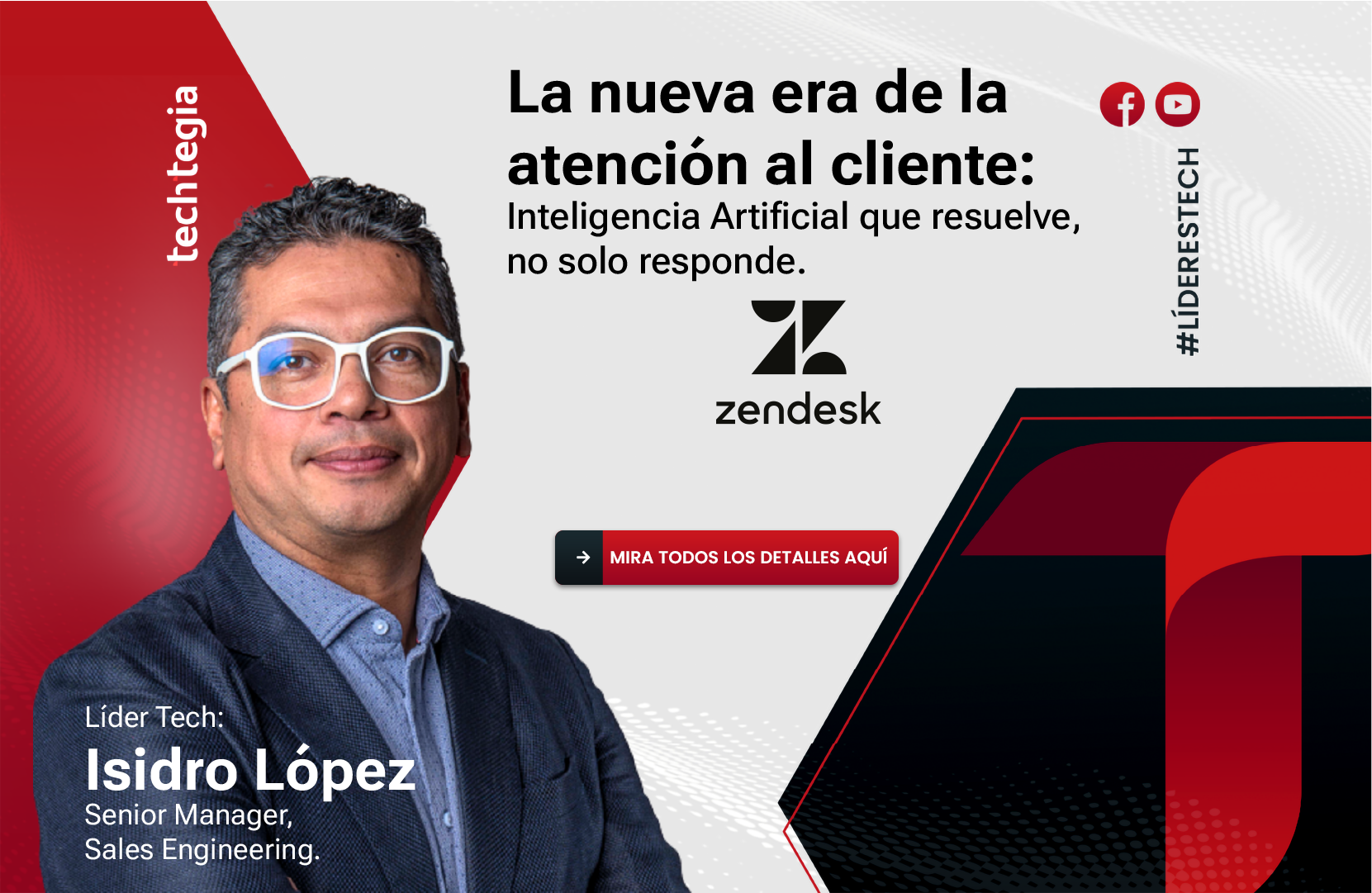 Zendesk