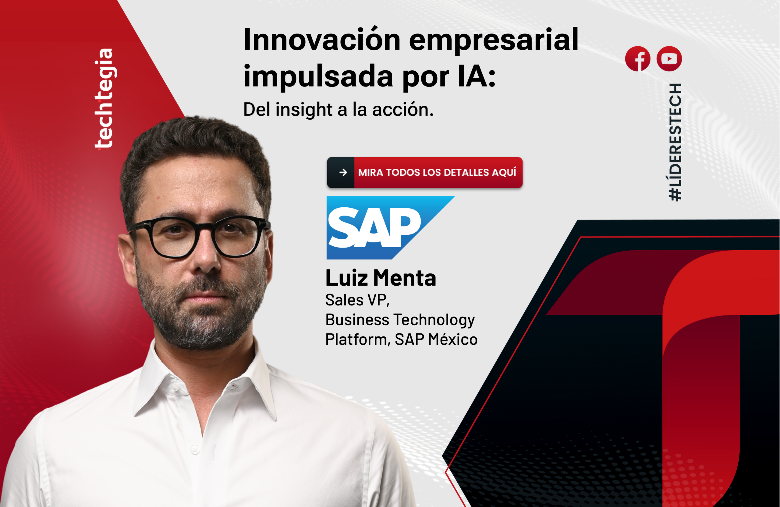 SAP